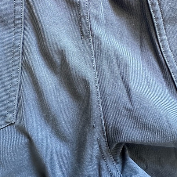 Lululemon ABC Pants 30W - Picture 5 of 6